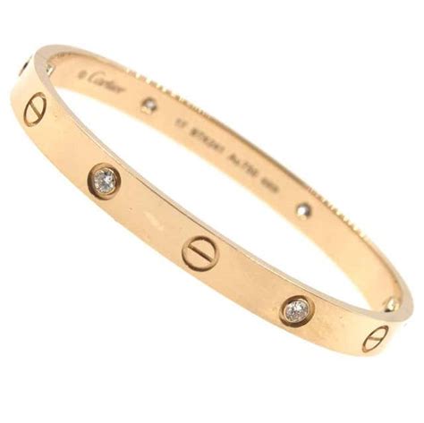 cardia bracelets|authentic cartier love bracelet.